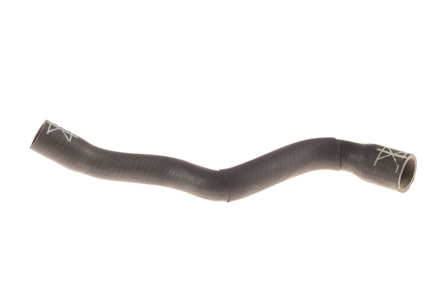 BOGAP Premium Radiator Hose A4228224