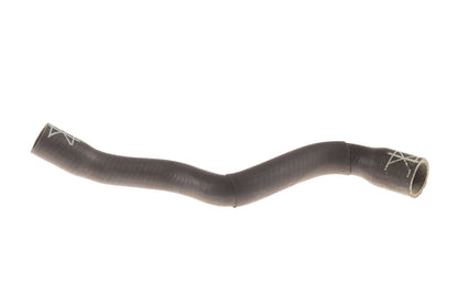 BOGAP Premium Radiator Hose A4228224
