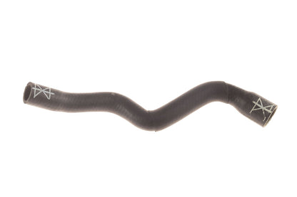 BOGAP Premium Radiator Hose A4228224