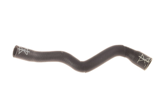 BOGAP Premium Radiator Hose A4228224