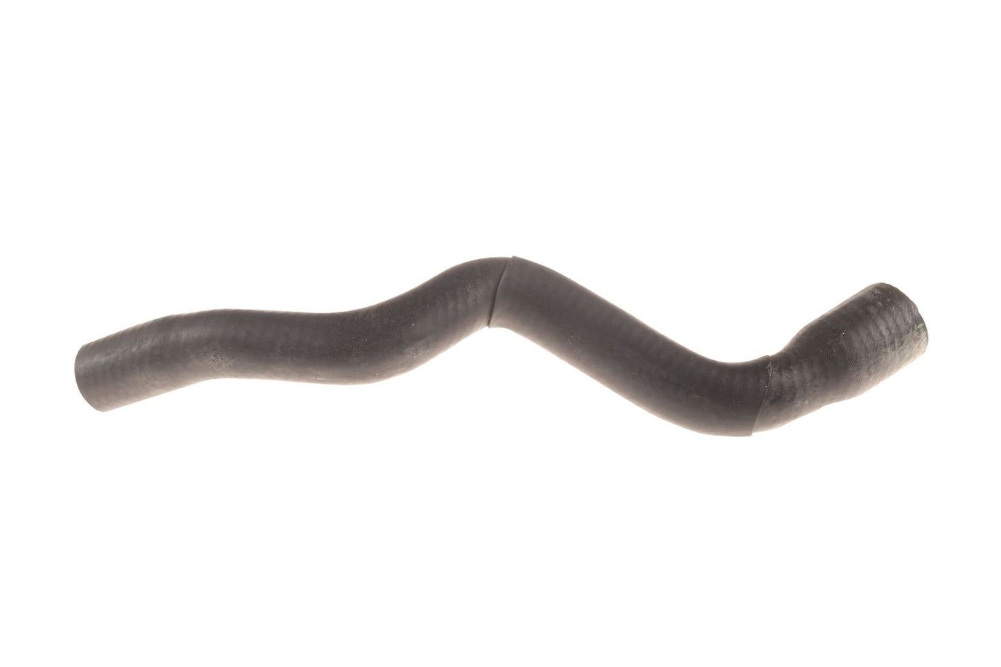 BOGAP Premium Radiator Hose A4228224