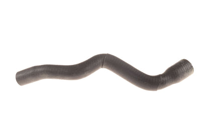 BOGAP Premium Radiator Hose A4228224