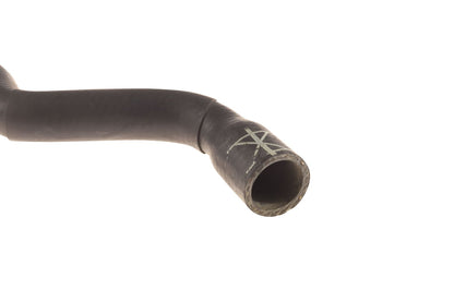 BOGAP Premium Radiator Hose A4228224