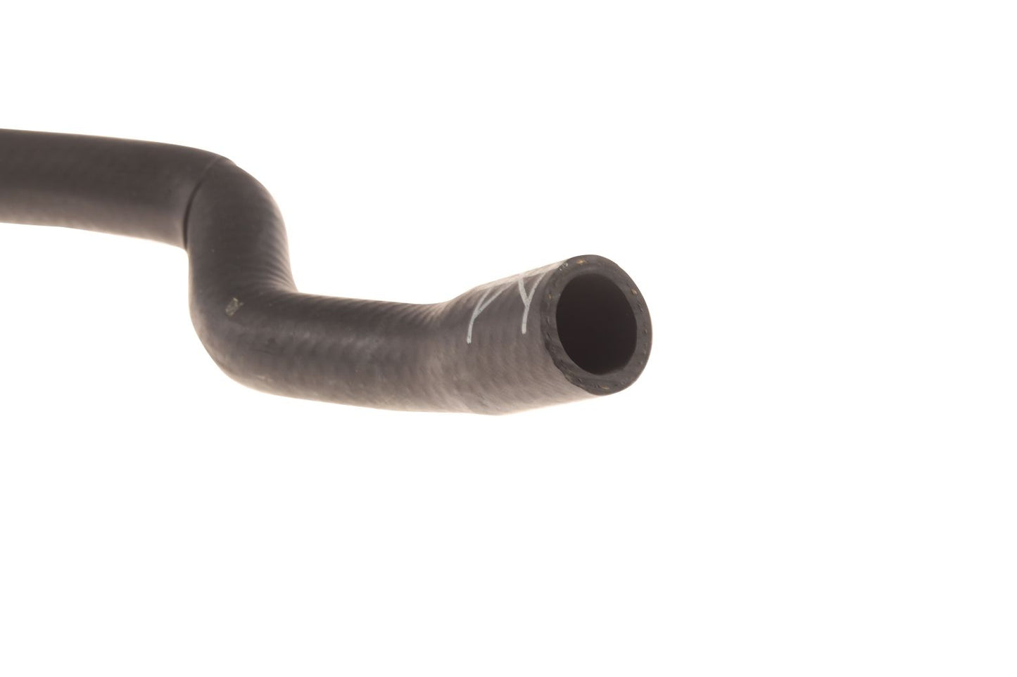 BOGAP Premium Radiator Hose A4228224