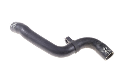 BOGAP Premium Radiator Hose A4228225