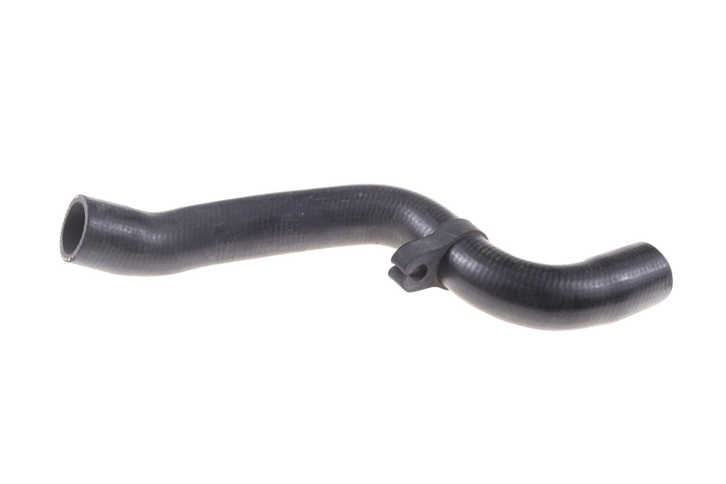 BOGAP Premium Radiator Hose A4228225