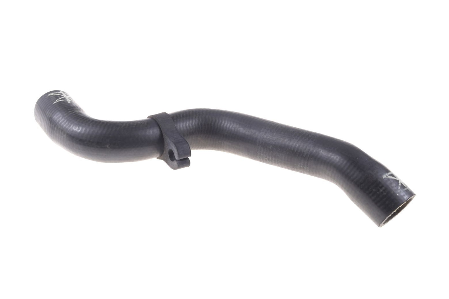 BOGAP Premium Radiator Hose A4228225