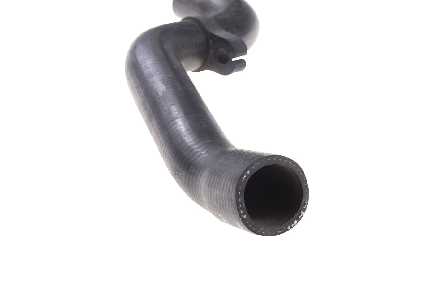 BOGAP Premium Radiator Hose A4228225