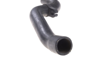 BOGAP Premium Radiator Hose A4228225