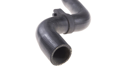 BOGAP Premium Radiator Hose A4228225