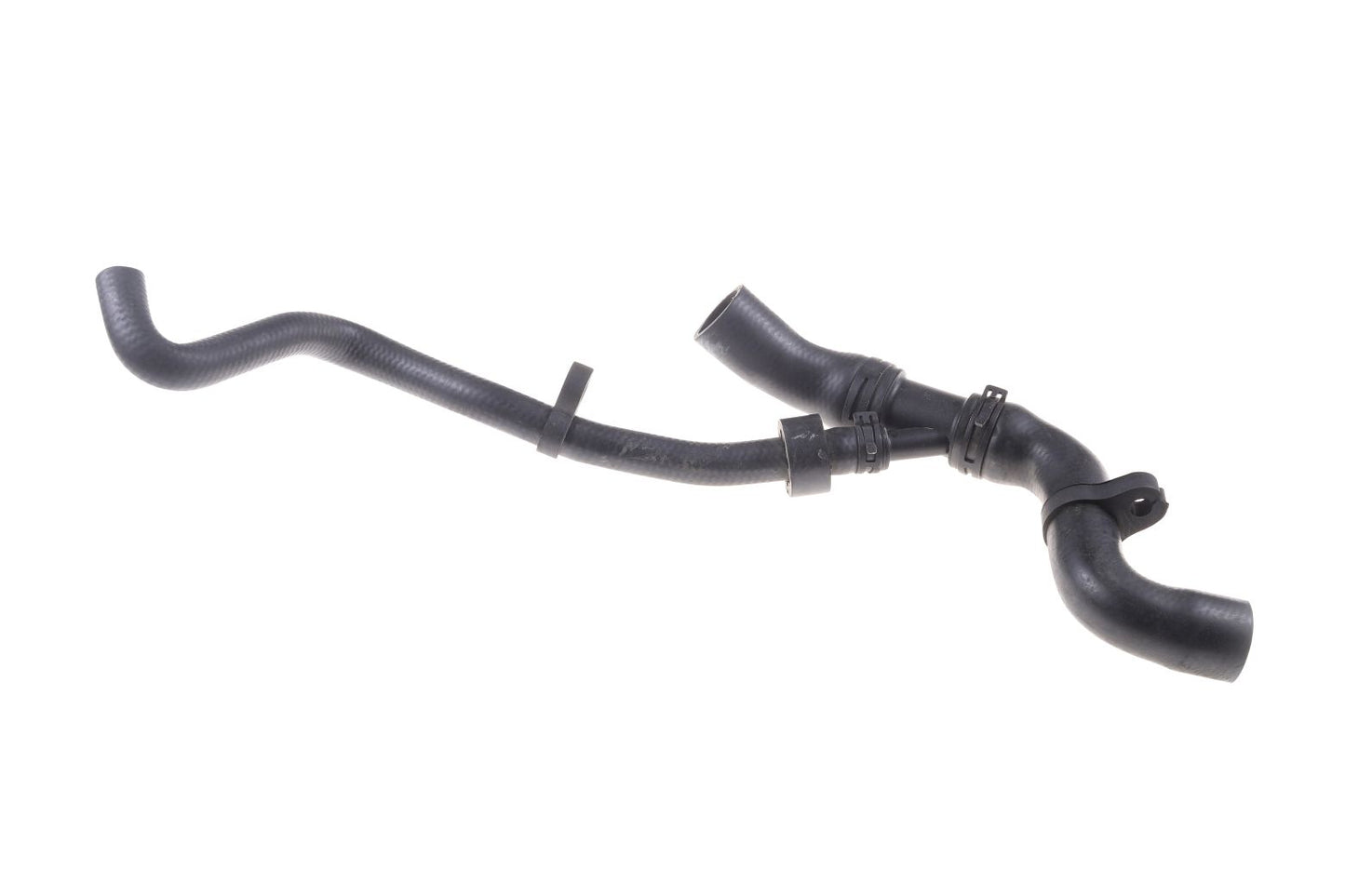 BOGAP Premium Radiator Hose A4228226