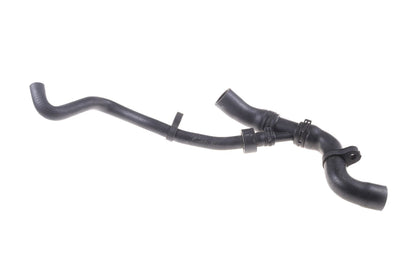 BOGAP Premium Radiator Hose A4228226