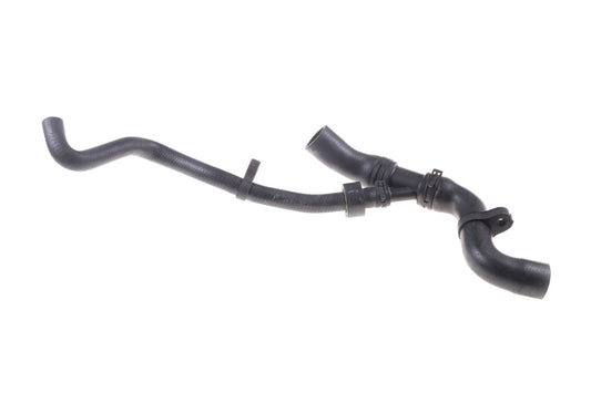 BOGAP Premium Radiator Hose A4228226