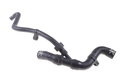 BOGAP Premium Radiator Hose A4228226