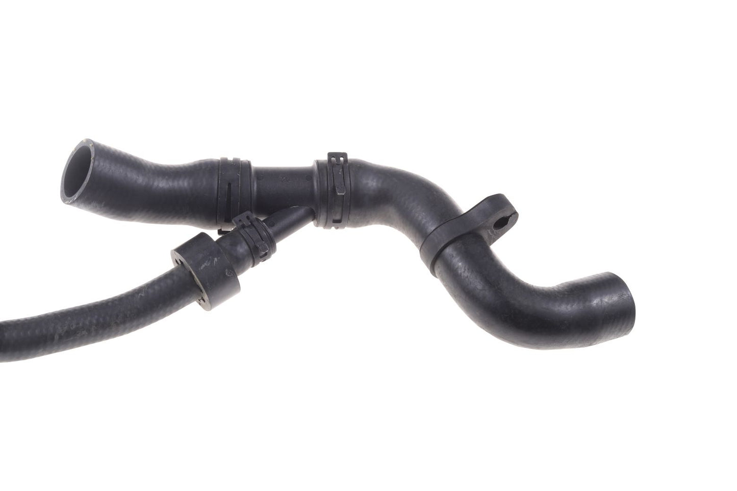 BOGAP Premium Radiator Hose A4228226