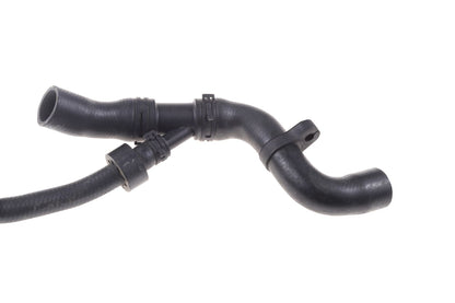 BOGAP Premium Radiator Hose A4228226