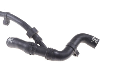 BOGAP Premium Radiator Hose A4228226