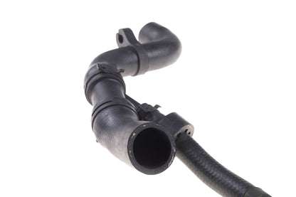 BOGAP Premium Radiator Hose A4228226