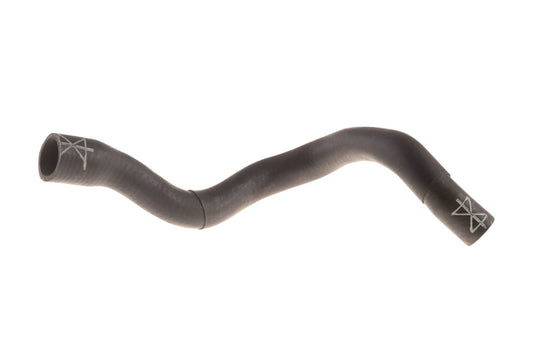 BOGAP Premium Radiator Hose A4228227