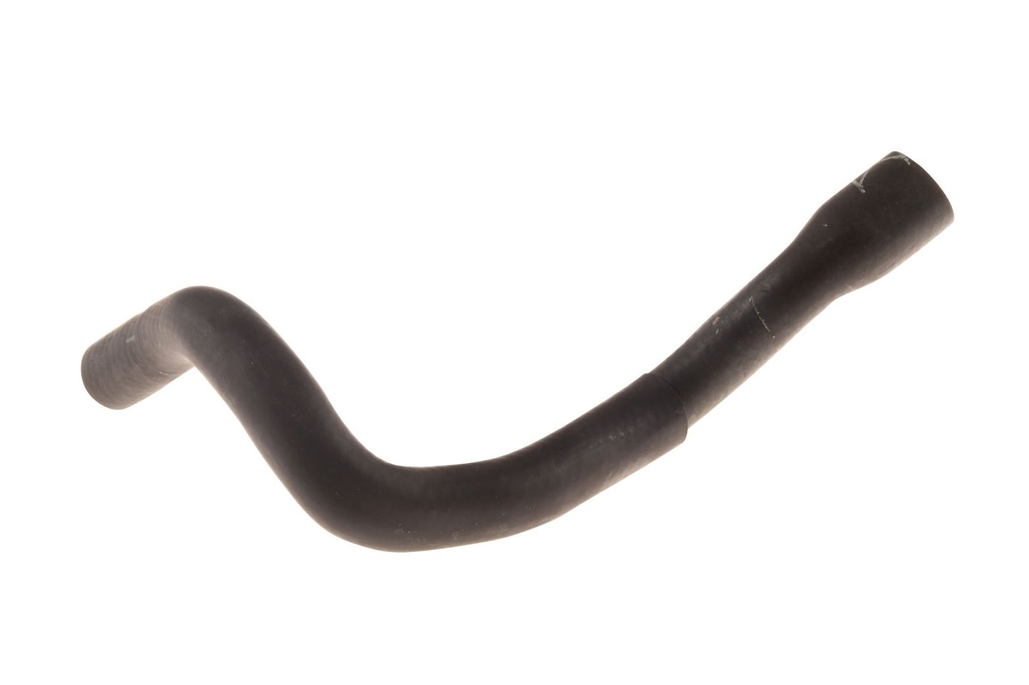 BOGAP Premium Radiator Hose A4228227