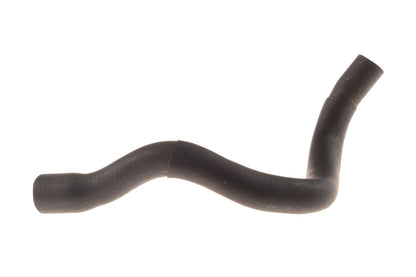 BOGAP Premium Radiator Hose A4228227