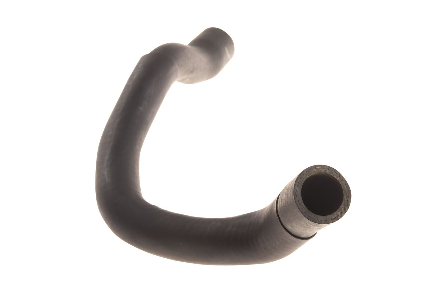 BOGAP Premium Radiator Hose A4228227