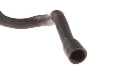 BOGAP Premium Radiator Hose A4228227