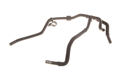 BOGAP Premium Radiator Hose A4228228