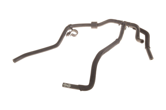 BOGAP Premium Radiator Hose A4228228