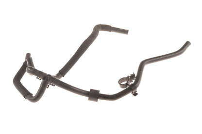 BOGAP Premium Radiator Hose A4228228