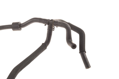 BOGAP Premium Radiator Hose A4228228