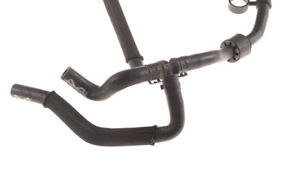 BOGAP Premium Radiator Hose A4228228
