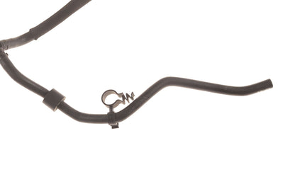 BOGAP Premium Radiator Hose A4228228