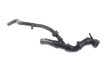 BOGAP Premium Radiator Hose A4228230