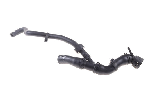 BOGAP Premium Radiator Hose A4228230