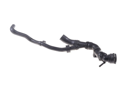 BOGAP Premium Radiator Hose A4228230