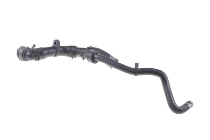 BOGAP Premium Radiator Hose A4228230