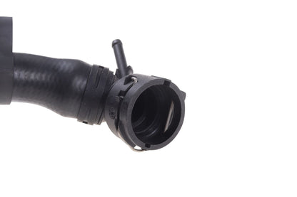 BOGAP Premium Radiator Hose A4228230