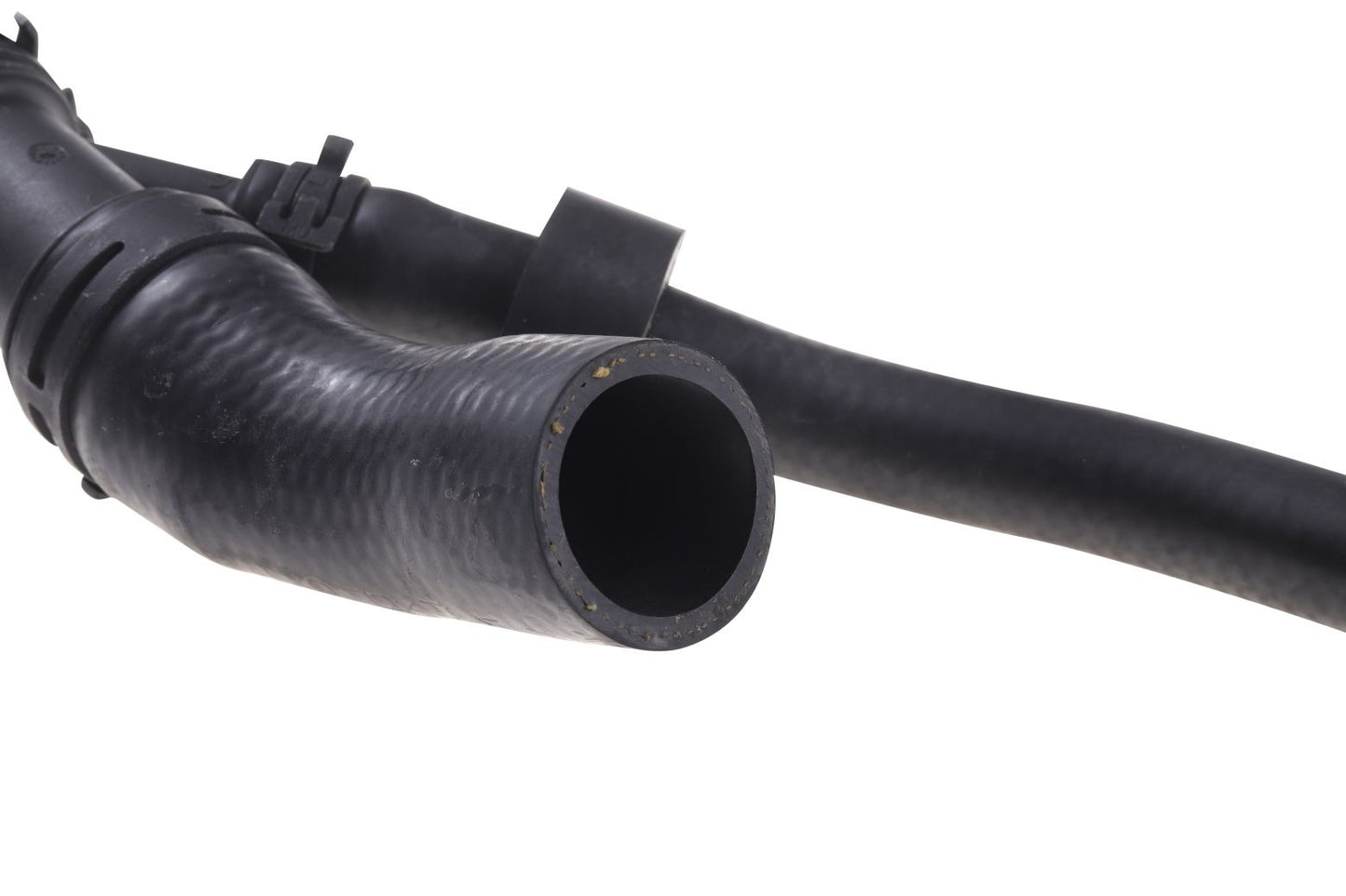 BOGAP Premium Radiator Hose A4228230