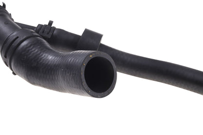 BOGAP Premium Radiator Hose A4228230