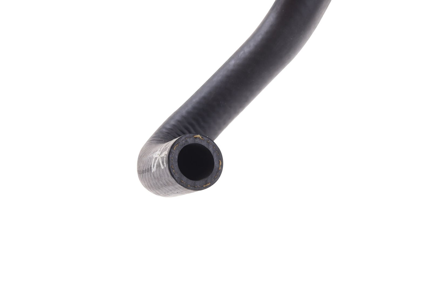 BOGAP Premium Radiator Hose A4228230