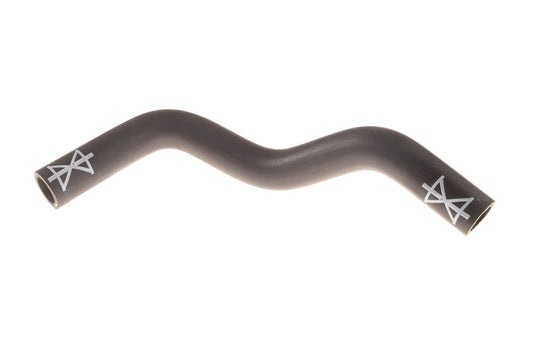 BOGAP Premium Radiator Hose A4228231