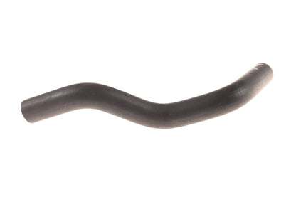 BOGAP Premium Radiator Hose A4228231