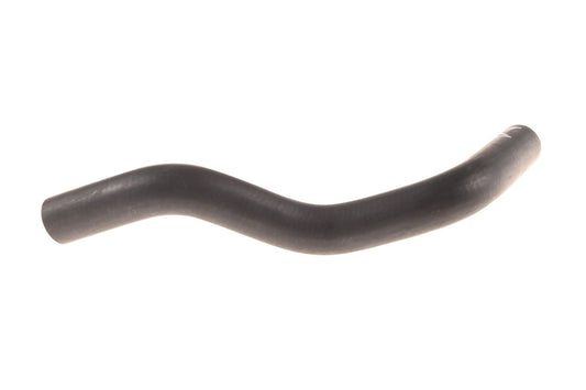 BOGAP Premium Radiator Hose A4228231