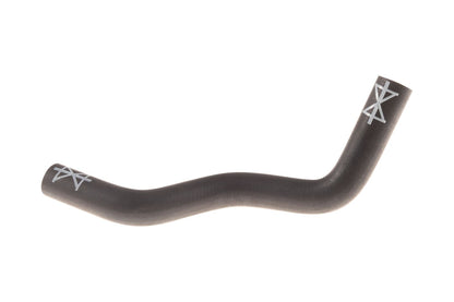 BOGAP Premium Radiator Hose A4228231