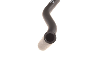 BOGAP Premium Radiator Hose A4228231
