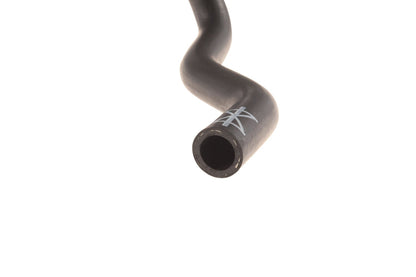 BOGAP Premium Radiator Hose A4228231