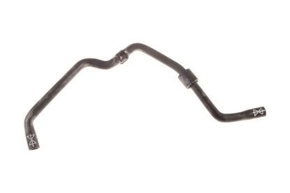 BOGAP Premium Radiator Hose A4228232