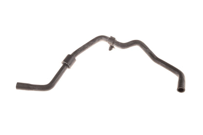 BOGAP Premium Radiator Hose A4228232
