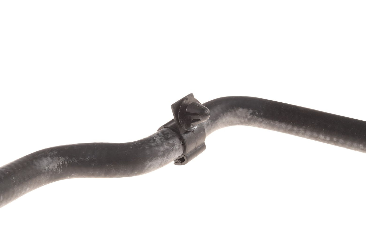 BOGAP Premium Radiator Hose A4228232